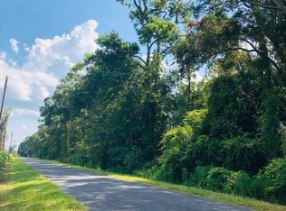 NW 110th Ave, Chiefland, FL 32626