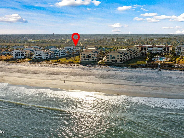 756 Spinnakers Reach Dr — Photo 42