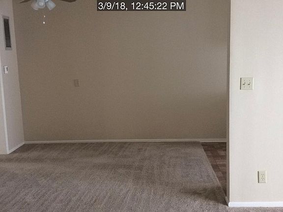 5th image of 1123 9th St APT 8