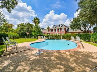 9400 Doliver Dr APT 59, Houston, TX 77063