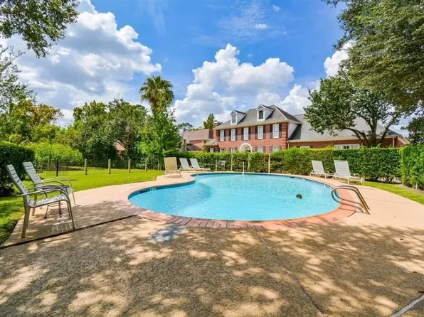 9400 Doliver Dr APT 59, Houston, TX 77063