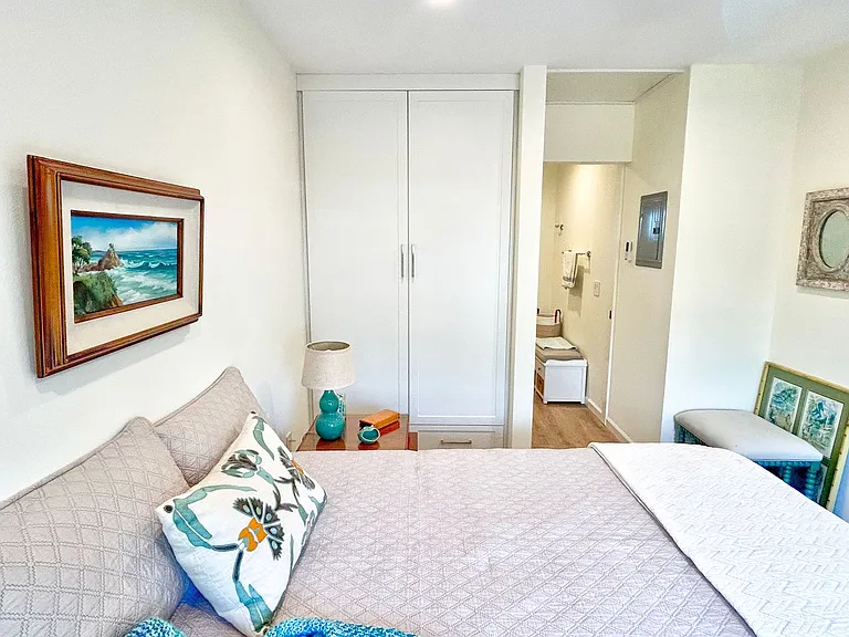 26765 Calle Maria #B — Photo 16