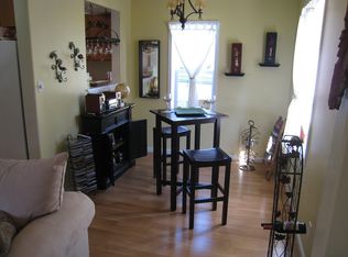 310 E 3rd Ave, Big Timber, MT 59011