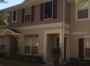 15809 Fishhawk Falls Dr, Lithia, FL 33547