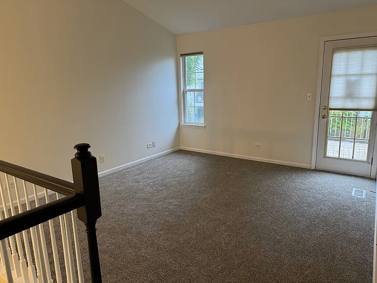 2496 Palazzo Ct — Photo 22