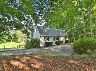 5 Holly Way, Newnan, GA 30263