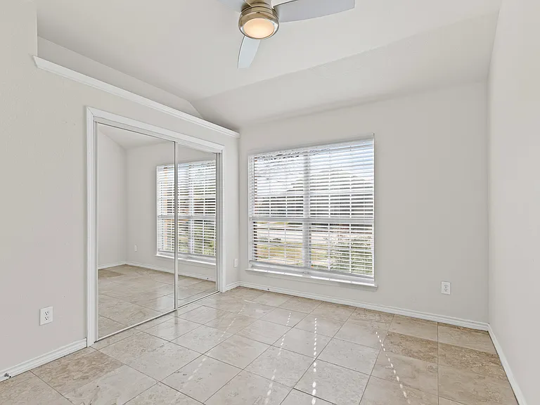 3509 Manor Dr — Photo 16