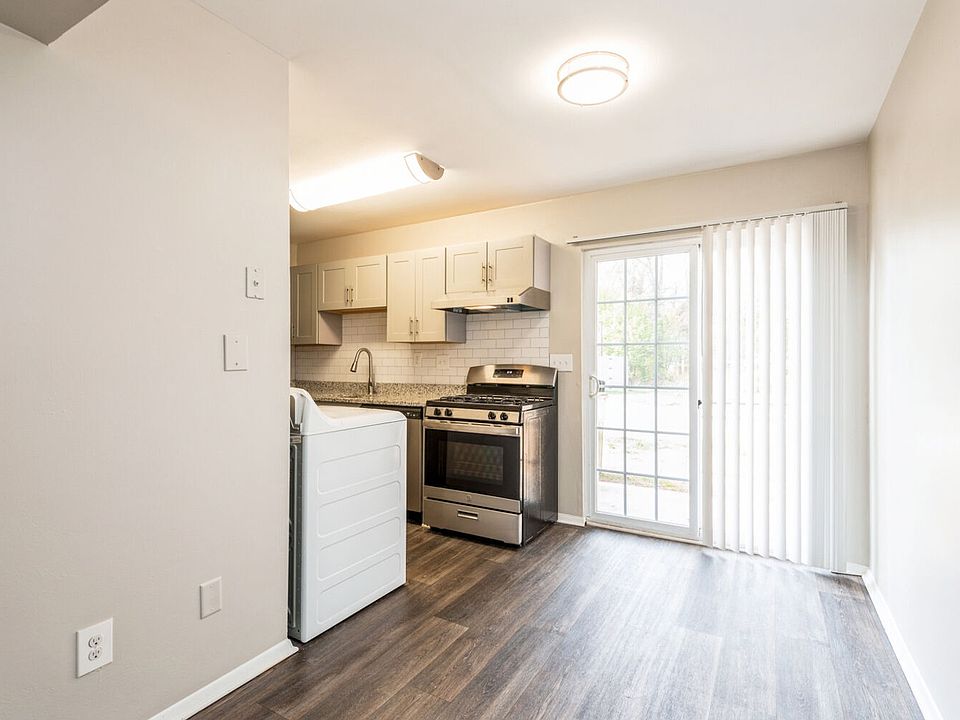 Courthouse Green Apartment Rentals Chesterfield, VA Zillow