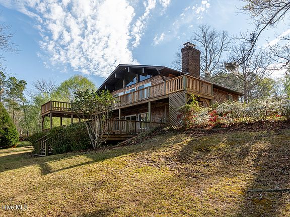 5th image of 334 Creekwood Lane