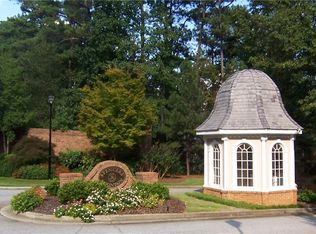 2106 Spencers Way LOT 5, Stone Mountain, GA 30087