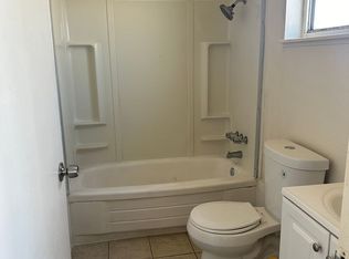 248 15th St, Richmond, CA