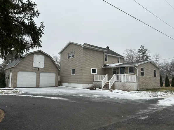 602 Lansvale St, Marysville, PA 17053