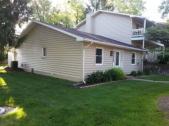 2nd image of 11629 Village Dr