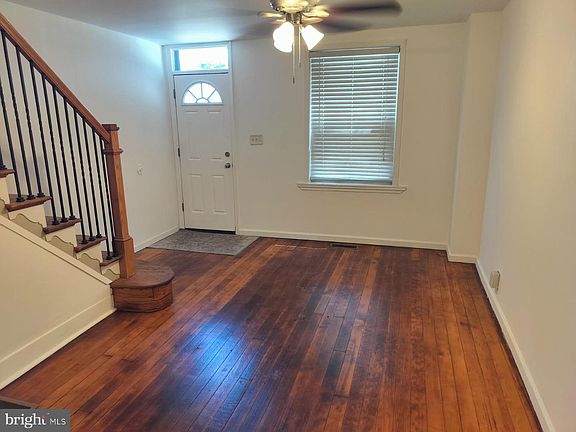 2nd image of 2528 S 28th St