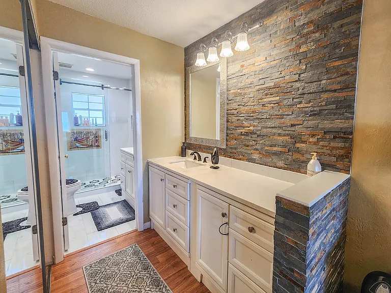 44 Sea Vista Dr — Photo 26