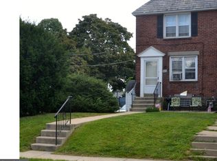 2200 Bond Ave, Drexel Hill, PA 19026