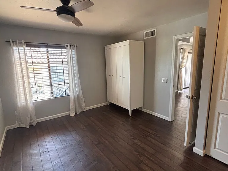 13238 Wimberly Sq #198 — Photo 14