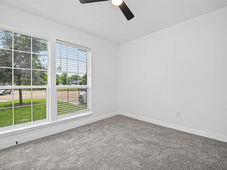 11022 Little Barley Ct — Photo 22