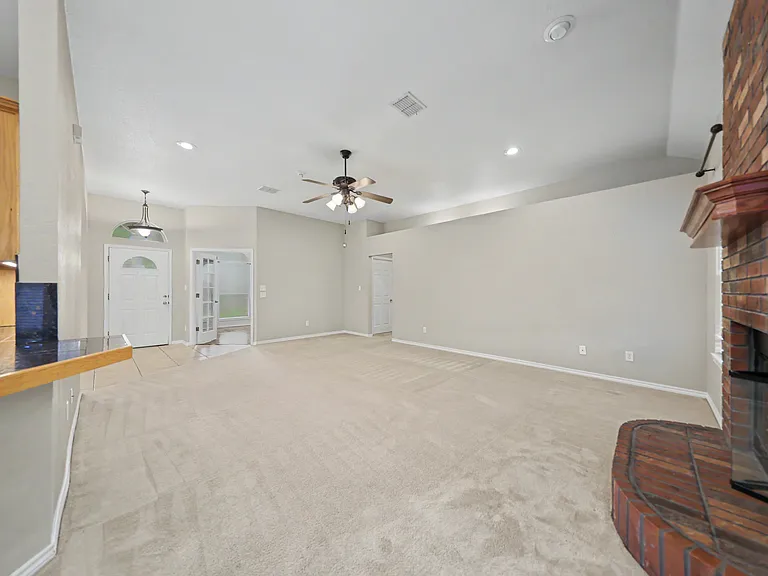 708 Bullwhip Cir — Photo 12