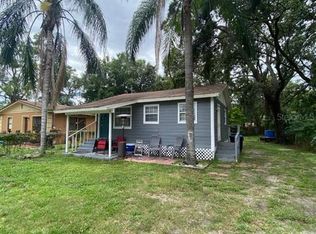 1008 Willie Mays Pkwy, Orlando, FL 32811