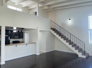 3684 Watseka Ave APT 206, Los Angeles, CA 90034