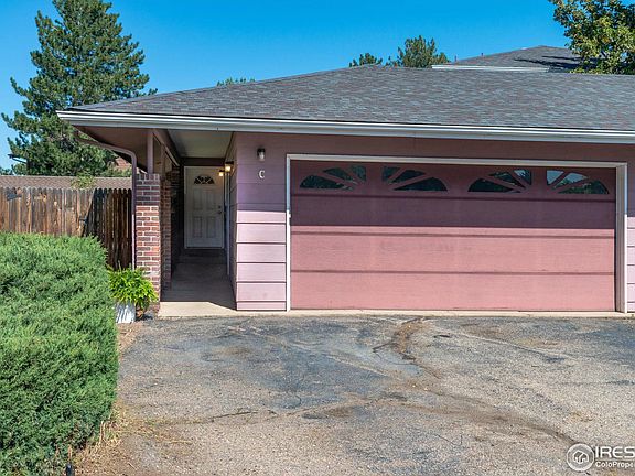 3rd image of 5165 Santa Clara Pl #C