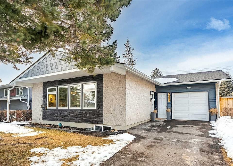 1st image of 4803 E Brockington Rd NW