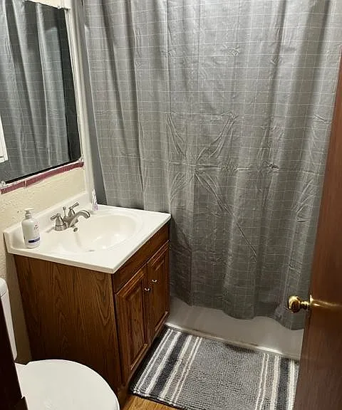 4817 Lawnwoods Dr — Photo 8