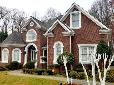 410 Magnolia Ct, Loganville, GA, 30052