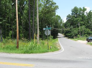 12800 Kanis Rd, Little Rock, AR 72211