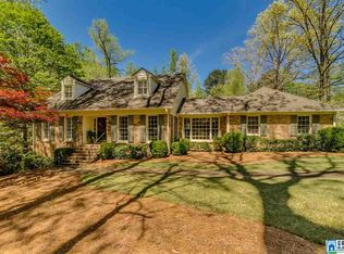 4248 Antietam Dr, Birmingham, AL 35213