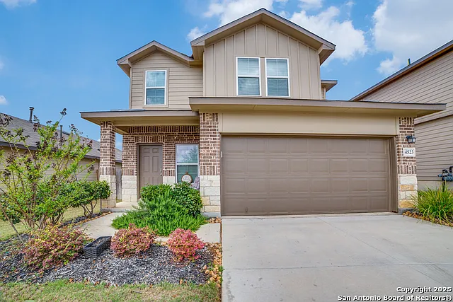 4523 Felsite Ave — Photo 1