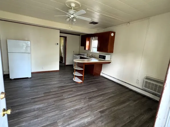 Keith Sheller Apartments, 319-321 W Evers Ave #Ks321b, Bowling Green, OH 43402