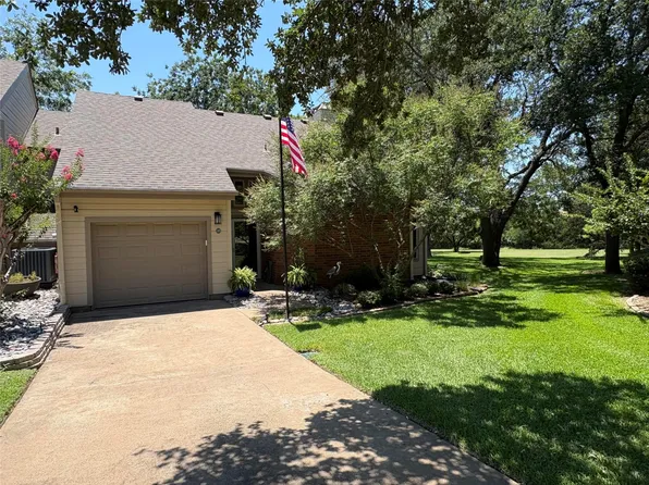 149 Summer Place Cir Building N, Pottsboro, TX 75076