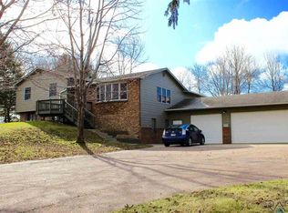 6601 E 26th St, Sioux Falls, SD 57110