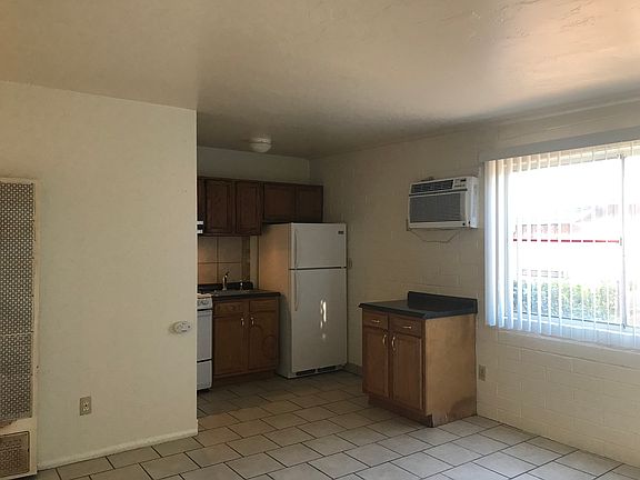 FB6293DE-C3DA-4FCE-8078-E18384CEBDAB_01252022