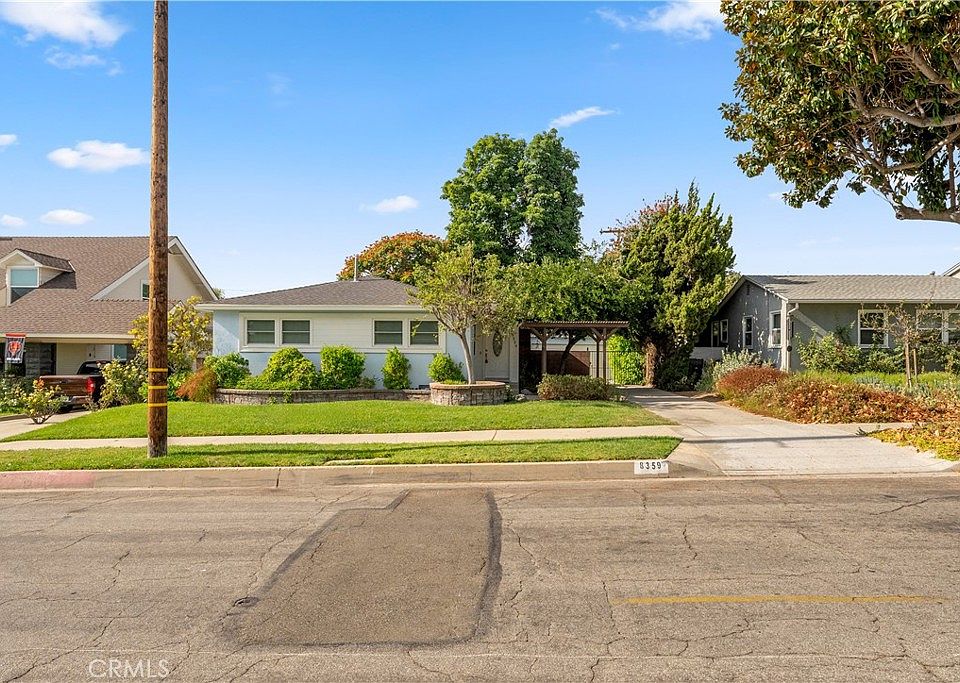 1st image of 8359 California Ave