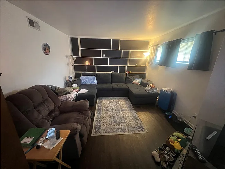112 Driftwood Dr — Photo 8