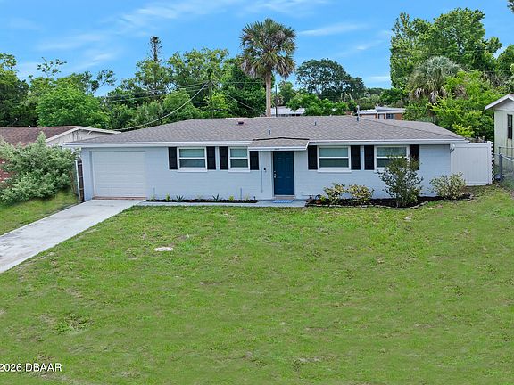 2nd image of 1045 Continental Dr