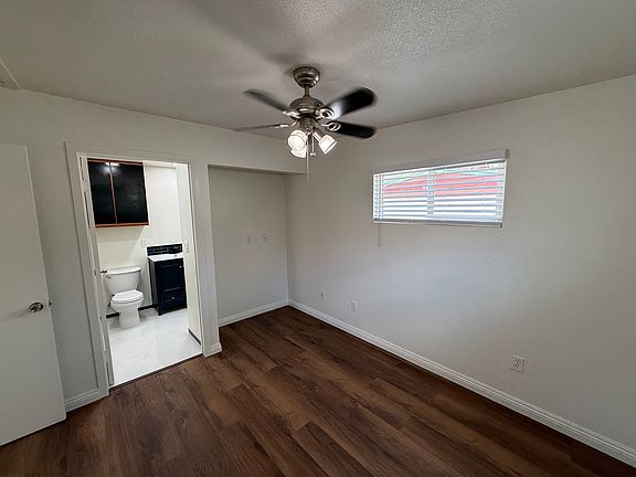 5th image of 111 W Whitcomb Ave #C