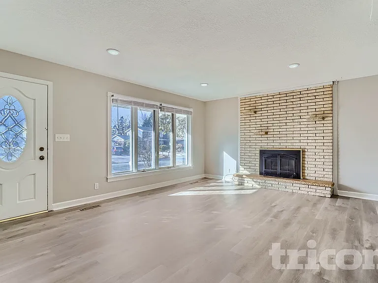 3068 Lydia Ct — Photo 15