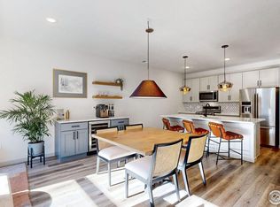 6364 Nelson Ct, Arvada, CO 80004