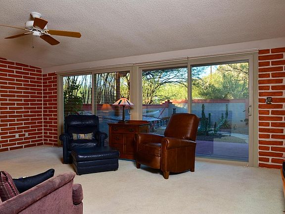 5th image of 9060 N Calle Buena Vis