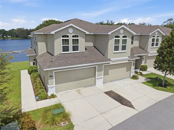 1934 Lake Ridge Blvd, Clearwater, FL 33763