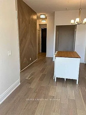 23 Glebe Rd S #1017 — Photo 6