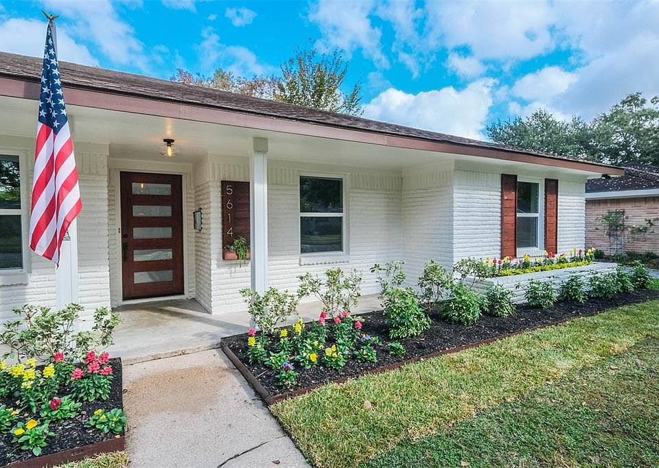1st image of 5614 Briarbend Dr