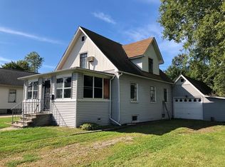 427 Fairway Ave, Elmira, NY 14904