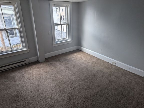 3rd image of 2655 Walnut St APT 2C