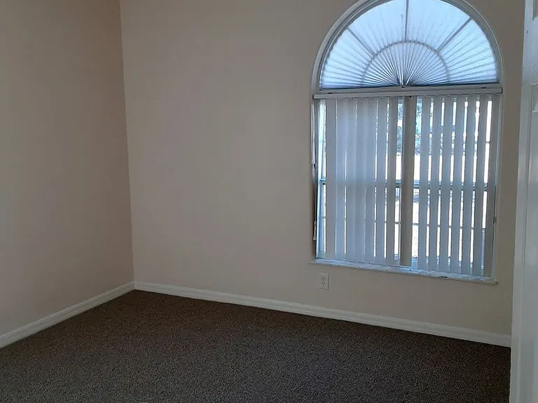 13409 Short Ct — Photo 7