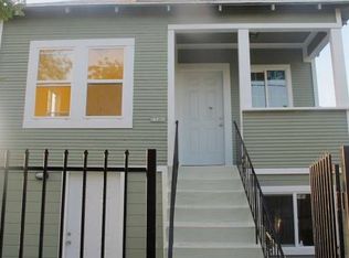 1199 82nd Ave, Oakland, CA 94621